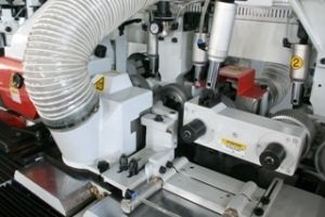 PR 6K-23E/U