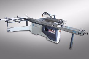 F.N.T Standart F-45 3800