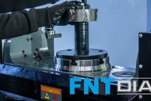 FNT DİA