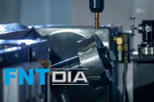 FNT DİA
