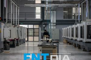 FNT DİA
