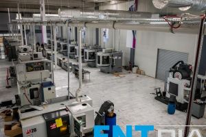 FNT DİA