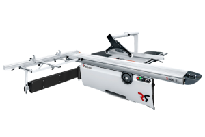 ROBLAND  Z 400EL PANEL SAW