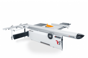 ROBLAND Z300 EL ÇİZİÇİLİ YATAR DAİRE MAKİNASI