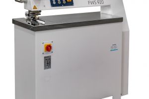 FWS 920