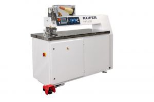 FWS 1250