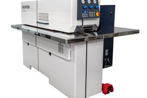 FLI 1000